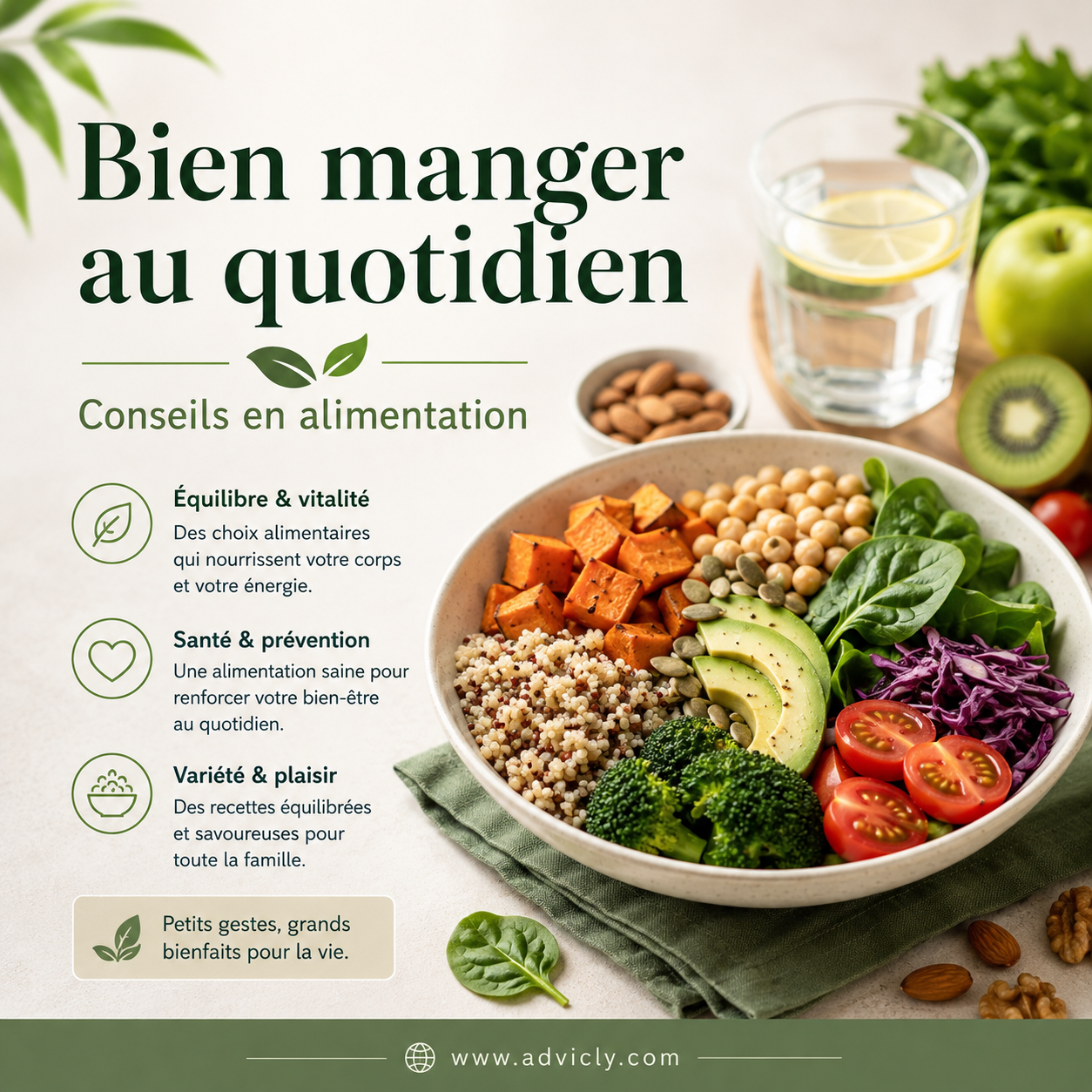 Concombre le soir pour maigrir : mythe ou réalité ?
